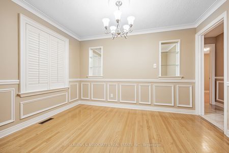 For Lease - 159 Spalding Road Unit# Main Flr, Toronto, Ontario - Photo 5