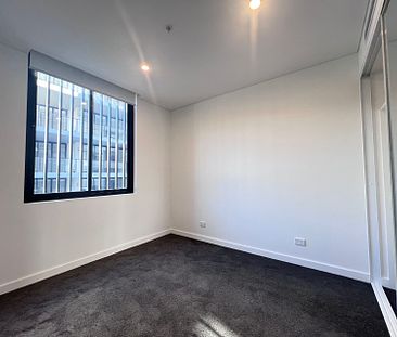 Brand New 1 Bed Apartment - Available Soon - Photo 5