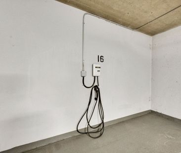 For Lease - 330 Ridout Street Unit# 2206, London East, Ontario - Photo 2