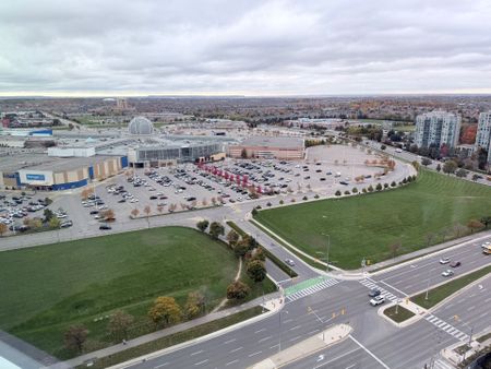 For Lease - 2495 EGLINTON Avenue Unit# 2109, Mississauga, Ontario - Photo 5