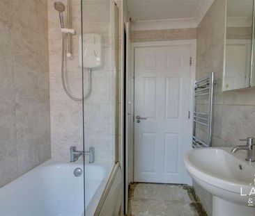 Penfold Road, Clacton-on-sea, CO15 - Photo 6