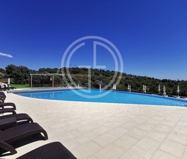 Moradia T3 em Faro - Photo 2