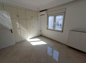 Διαμέρισμα για ενοικίαση - Αλεξανδρούπολη, - Photo 1