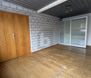 LOFT AU CENTRE VILLE AVEC 2 PLACES DE PARCS - Foto 3