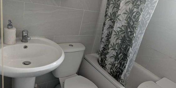 Tottenham, N17 - Photo 3