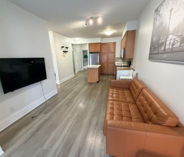 For Lease - 330 Burnhamthorpe Road Unit# 1701, Mississauga, Ontario - Photo 3