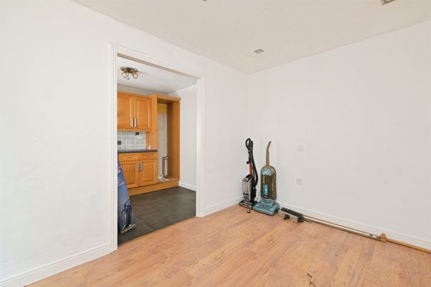 Candidus Court, Peterborough - Photo 1