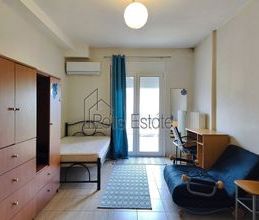 Studio/Γκαρσονιέρα για ενοικίαση - Ιωάννινα, - Photo 3