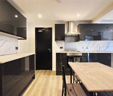 Lynton Road, Bedminster - Photo 4