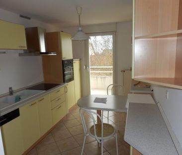 T3 Goxwiller GARE - Photo 2