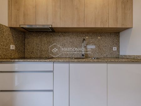 Moradia T2 em Porto - Photo 5