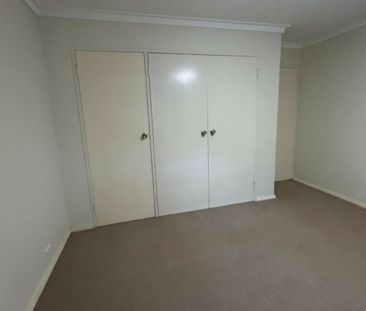 Delightful 2 x 1 unit - Photo 2