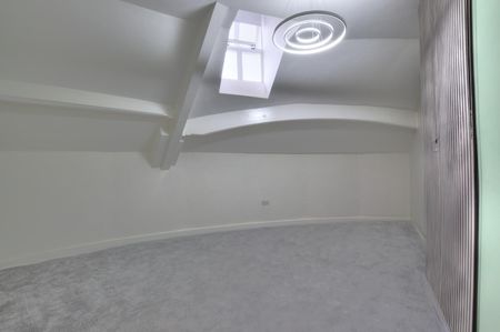Apartment 3, A, Manchester Road, Burnley - Photo 2