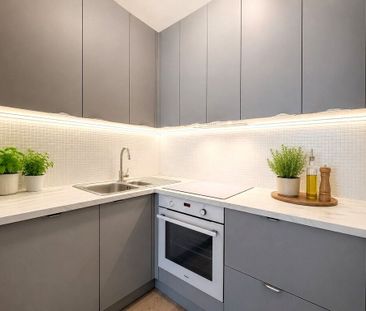 Apartament, ul. Karolinki - Photo 6