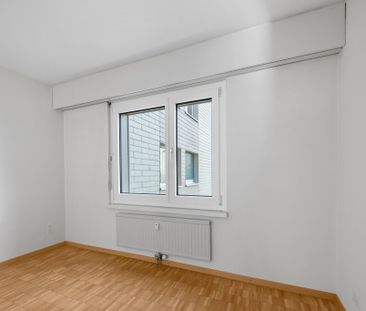 Familienwohnung sucht neue Bewohner - Photo 3