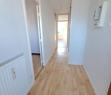 1 PIECE QUARTIER LAENNEC - Photo 4