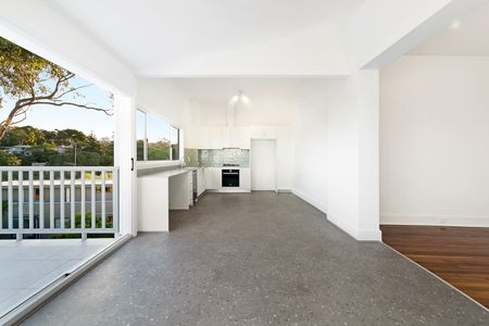 79 Hewlett Street, Bronte - Photo 2