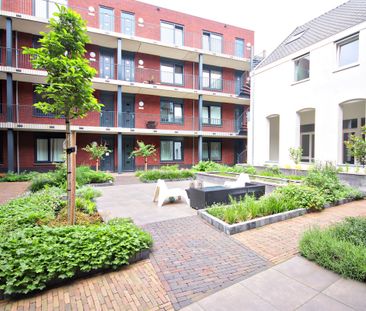 Beekstraat 77 34 - Foto 4