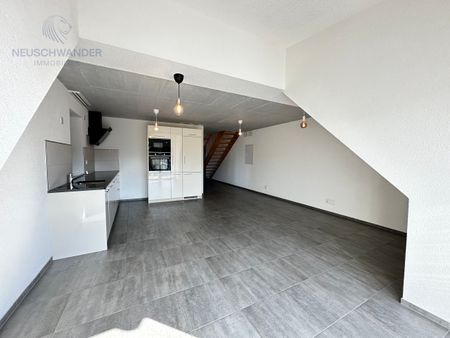 A friendly place to live, close to everything! - Foto 4