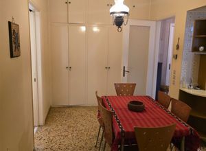 Μονοκατοικία για ενοικίαση - Ζωγράφου, - Photo 3
