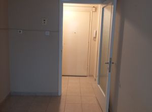 Διαμέρισμα για ενοικίαση - Ανάληψη - Μπότσαρη - Νέα Παραλία, - Photo 5