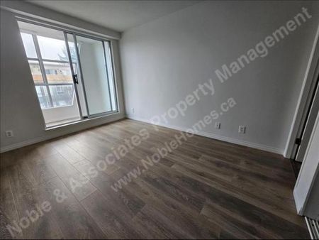 4113 Fraser Street P7 Vancouver - Photo 3