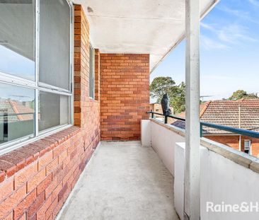 15/3 Short Street, Carlton, NSW 2218 - Photo 5
