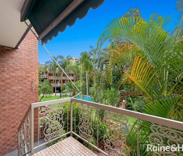 10/11 Austral Street, St Lucia, QLD 4067 - Photo 3