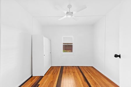 13 Lismore Road, Alstonville NSW 2477 - House For Rent | Domain - Photo 2