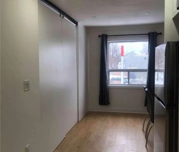 1710 Danforth Avenue #1 - Photo 5