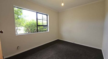 3 McLellan - Photo 4