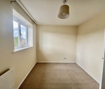 Chatsworth Road, Chichester - Photo 4