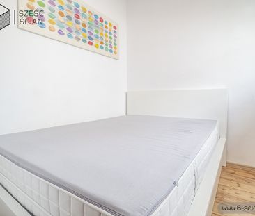 Warszawa, Żoliborz, Stary Żoliborz, Filarecka - Photo 6