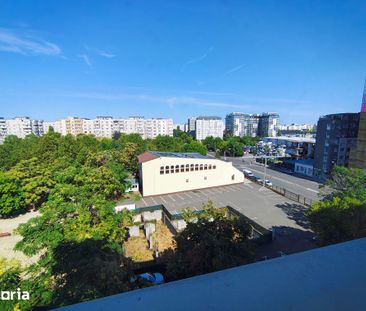 Apartment 2 camere Parc Sebastian Kaufland Vulcan - Photo 4