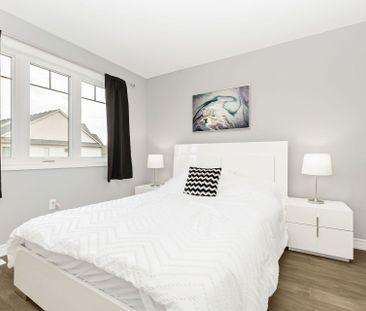 For Lease - 104 Delphi Court Unit# 148, Blue Mountains, Ontario - Photo 3