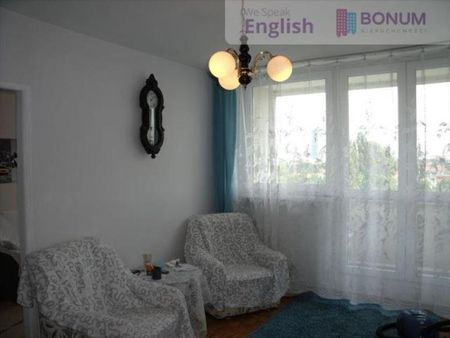 Aleja Pracy, Wrocław - Photo 3