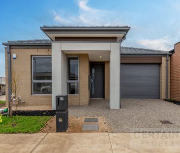 49 Penstone Crescent, Lara, Vic 3212 - Photo 4