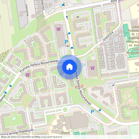 Dobrzec, Kalisz, wielkopolskie