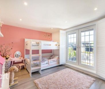 5 bedroom semi-detached house to rent - Photo 5