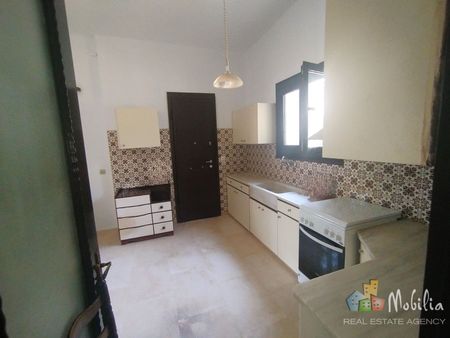 Μονοκατοικία για ενοικίαση Δικηγορικά (Βούλα) - Φωτογραφία 4