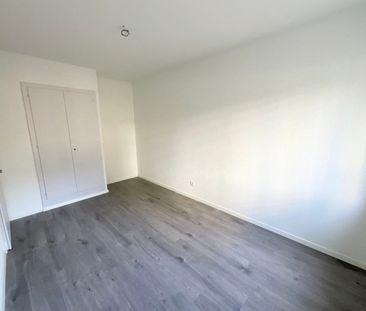 3 Zimmer, 66 m², 1. Stock - Foto 2