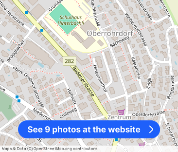 Klein aber oho! - Photo 1