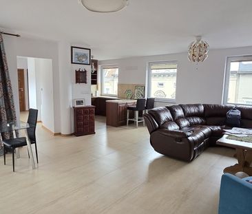 Mieszkanie na wynajem - Photo 2