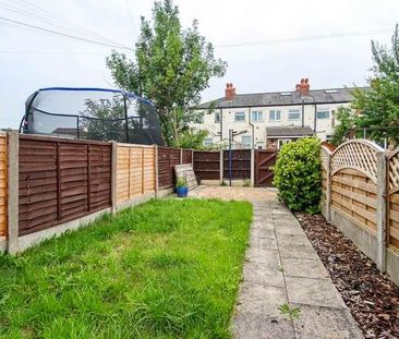 Legh Street, Eccles, Manchester, M30 - Photo 6