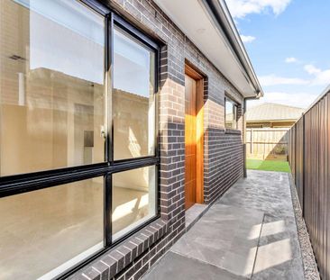 2 Bedroom Granny Flat - Ready to Move-in - Photo 4