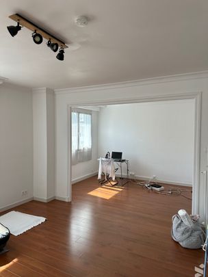 Bel appartement T3 dans une résidence sécurisée - Photo 1