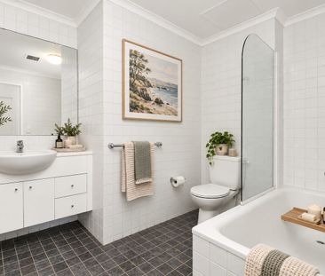 Inner-City Living with Space, Style & Convenience - Photo 2