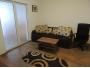 Apartament de inchiriat - Republicii (Mega Image) - INCHIRIAT - Fotografie 1