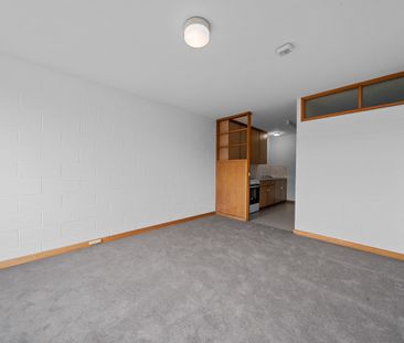 5/56 Adelaide Street South Hobart TAS 7004 Australia - Photo 3
