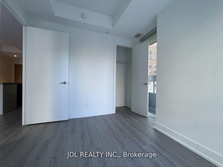 For Lease - 7 Grenville Street Unit# 905, Toronto, Ontario - Photo 3